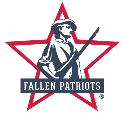 Children of Fallen Patriots Foundation