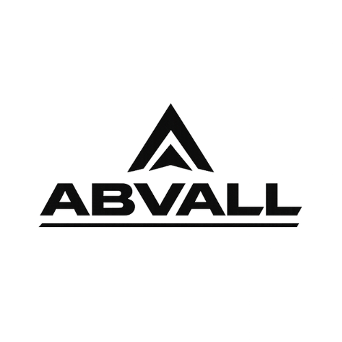 ABVALL Collective
