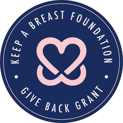 Keep A Breast Foundation
