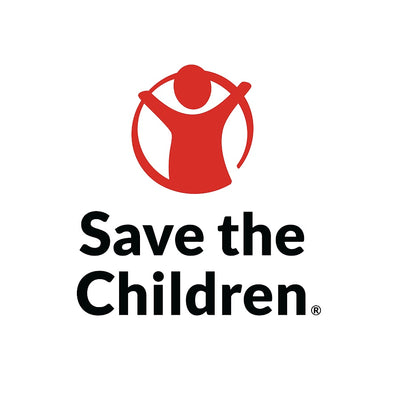 Save the Children