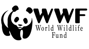 World Wildlife Fund (WWF)
